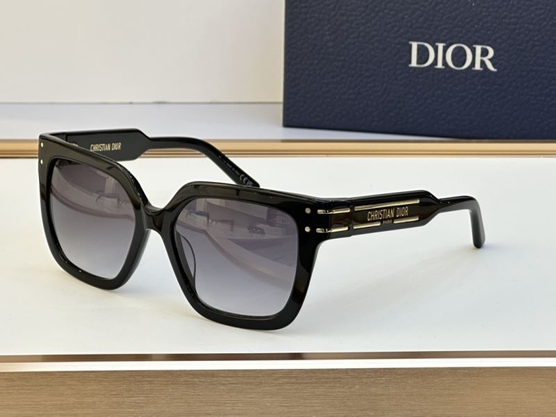 Dior Sunglasses